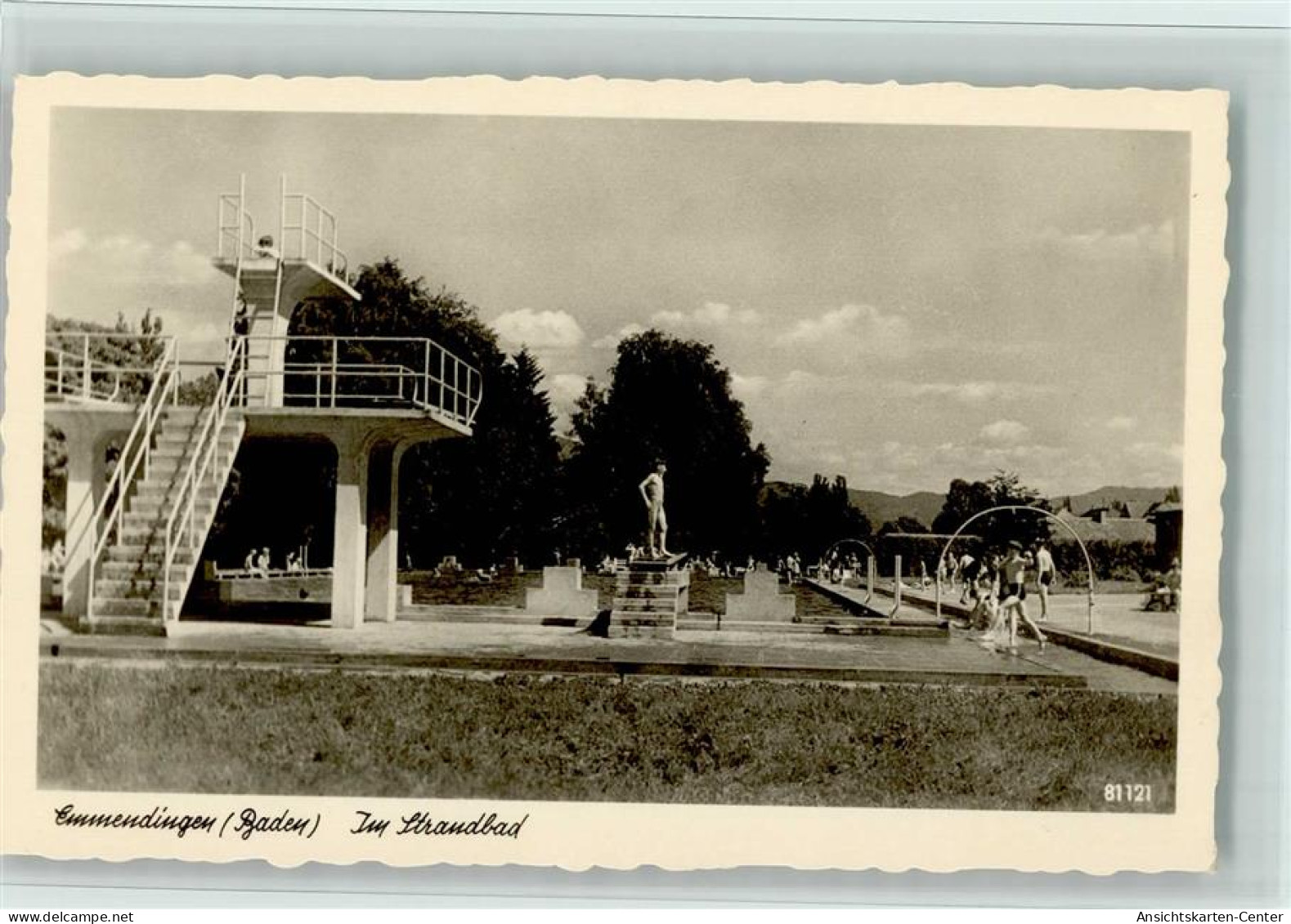 13061041 - Emmendingen