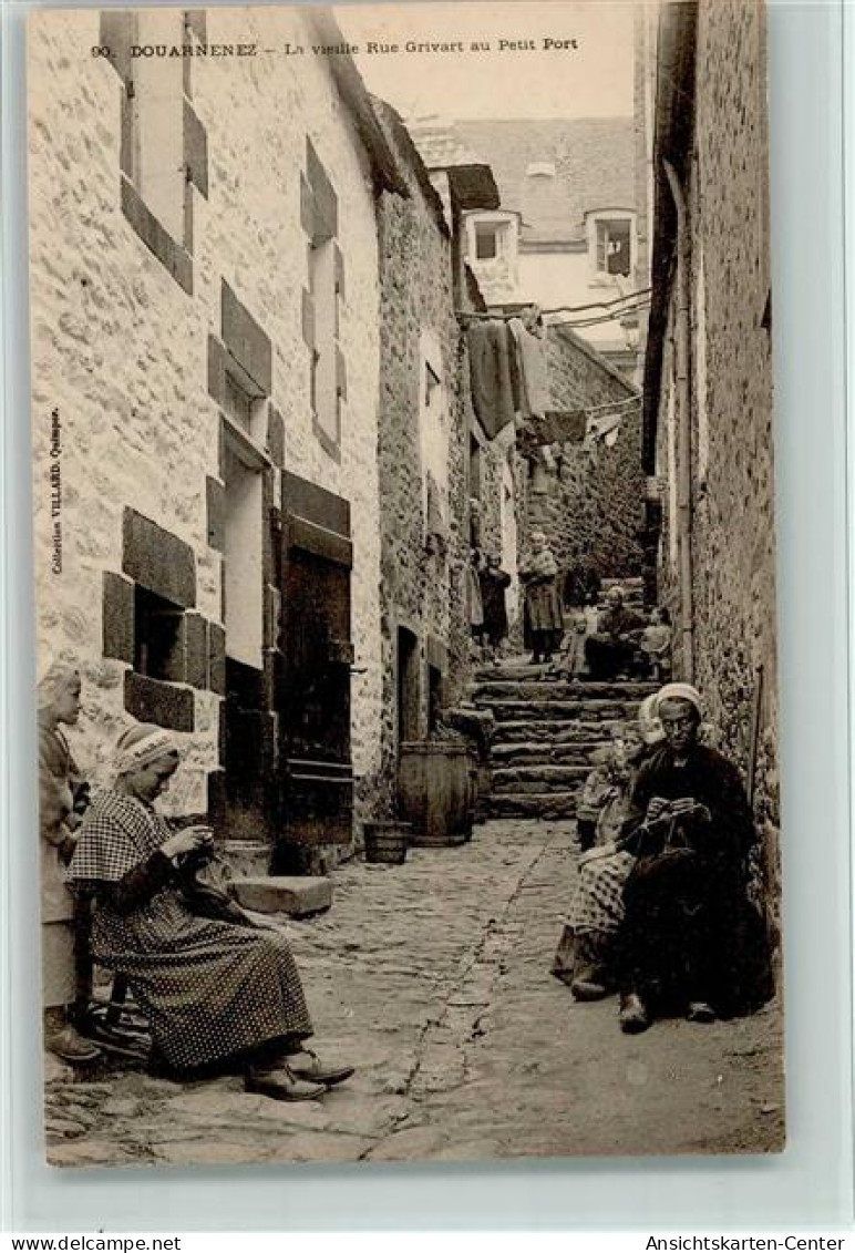 13063756 - Douarnenez
