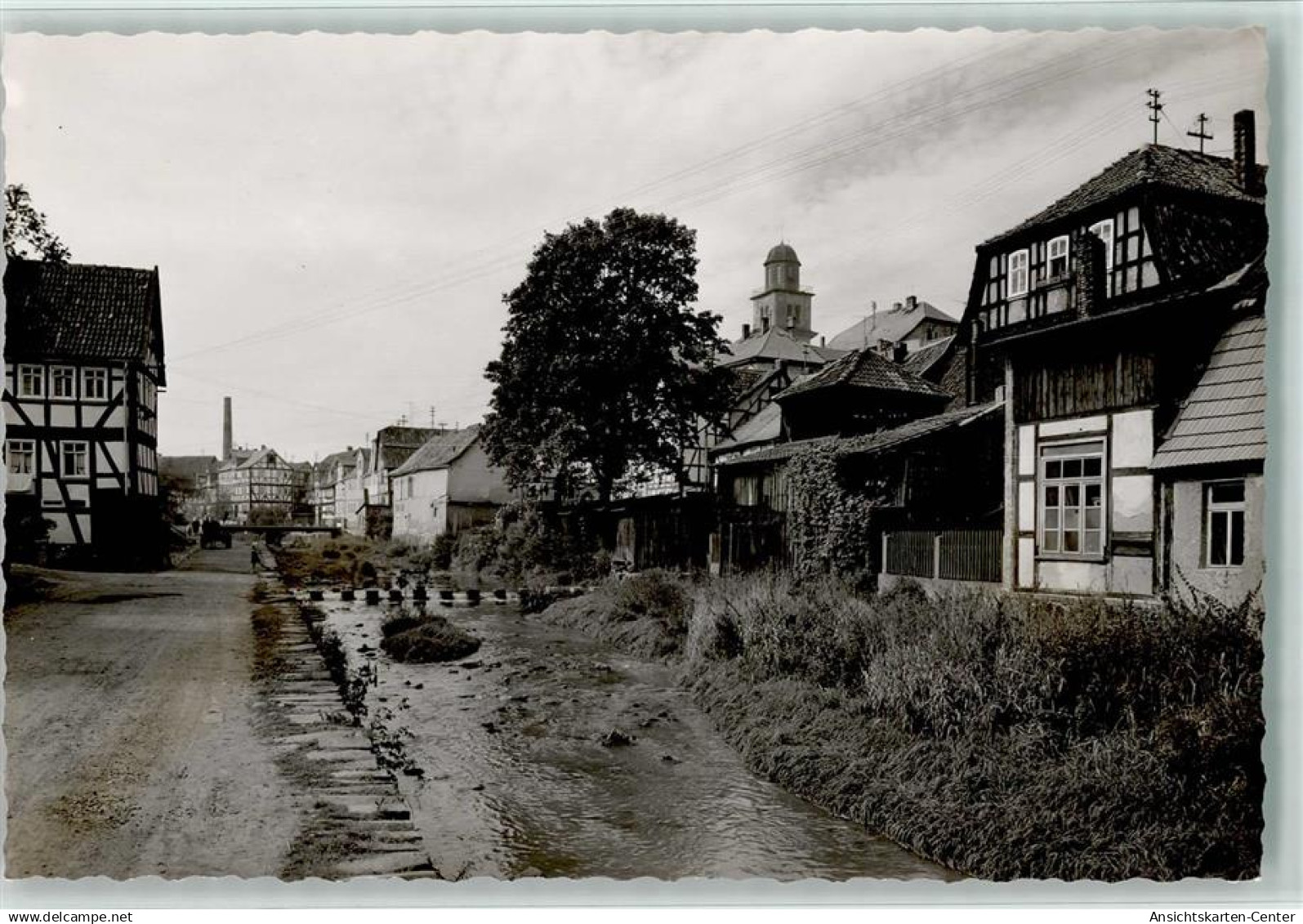 13064795 - Lauterbach (Hessen)