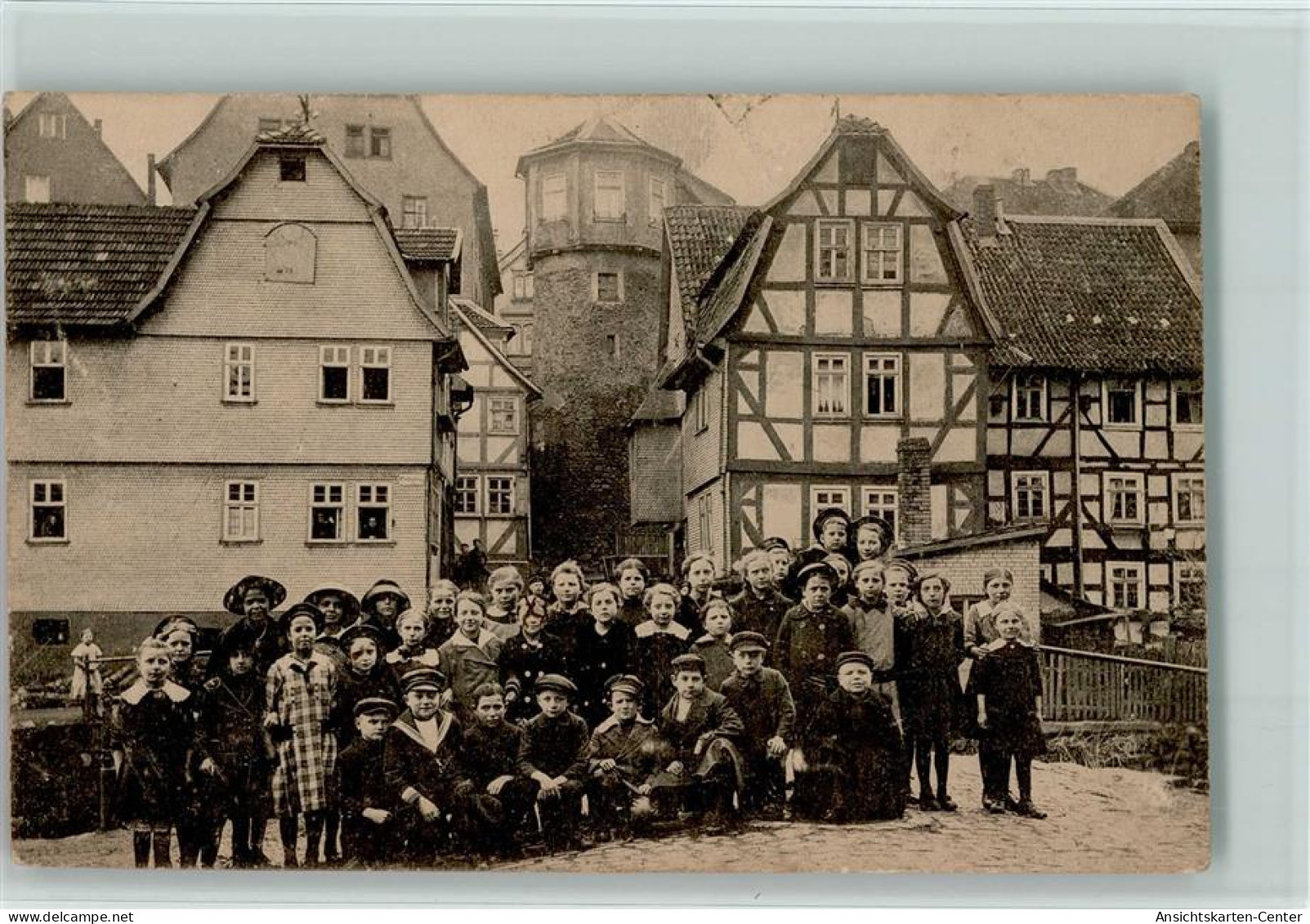 13064802 - Lauterbach (Hessen)