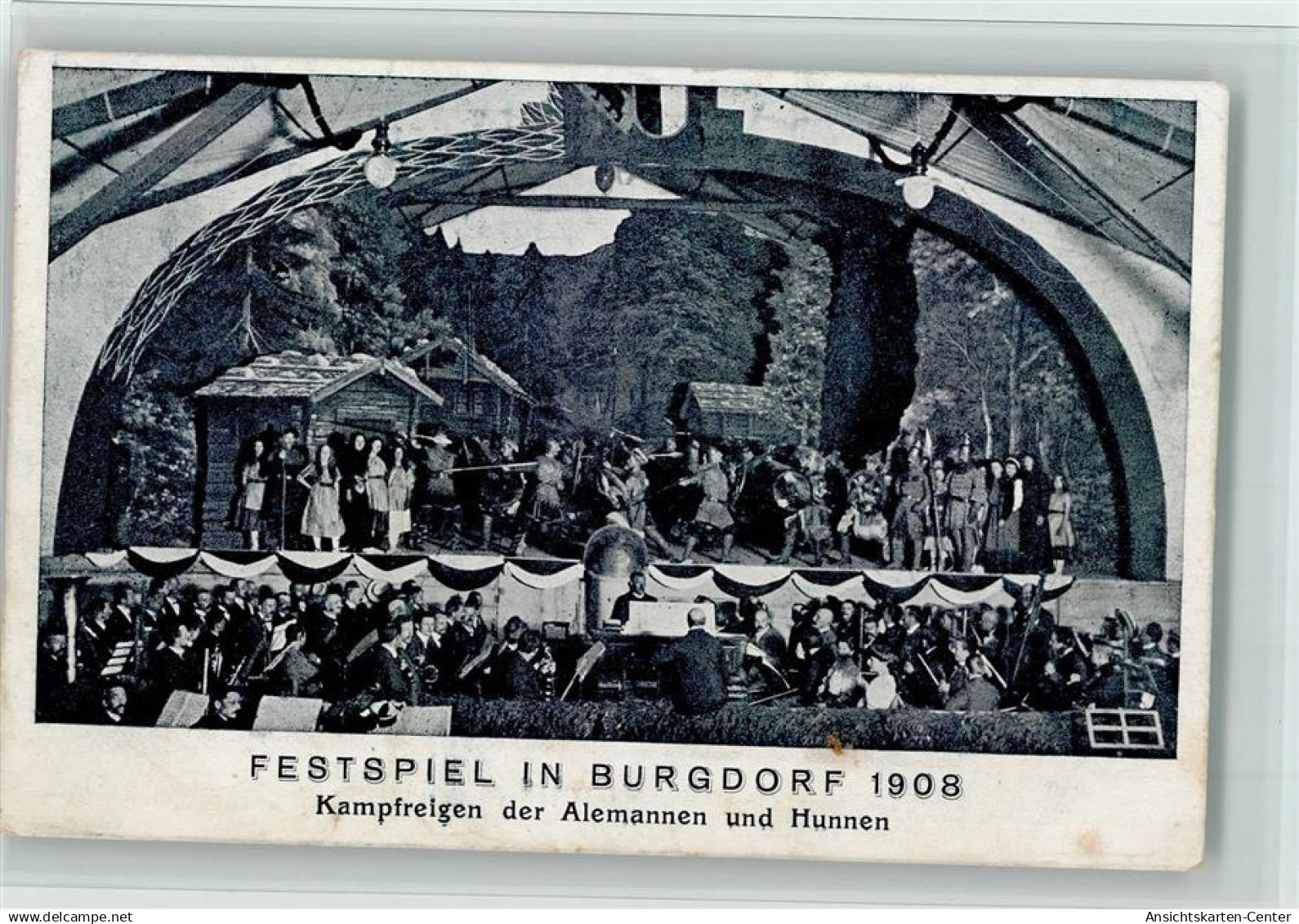 13065775 - Burgdorf Berthoud