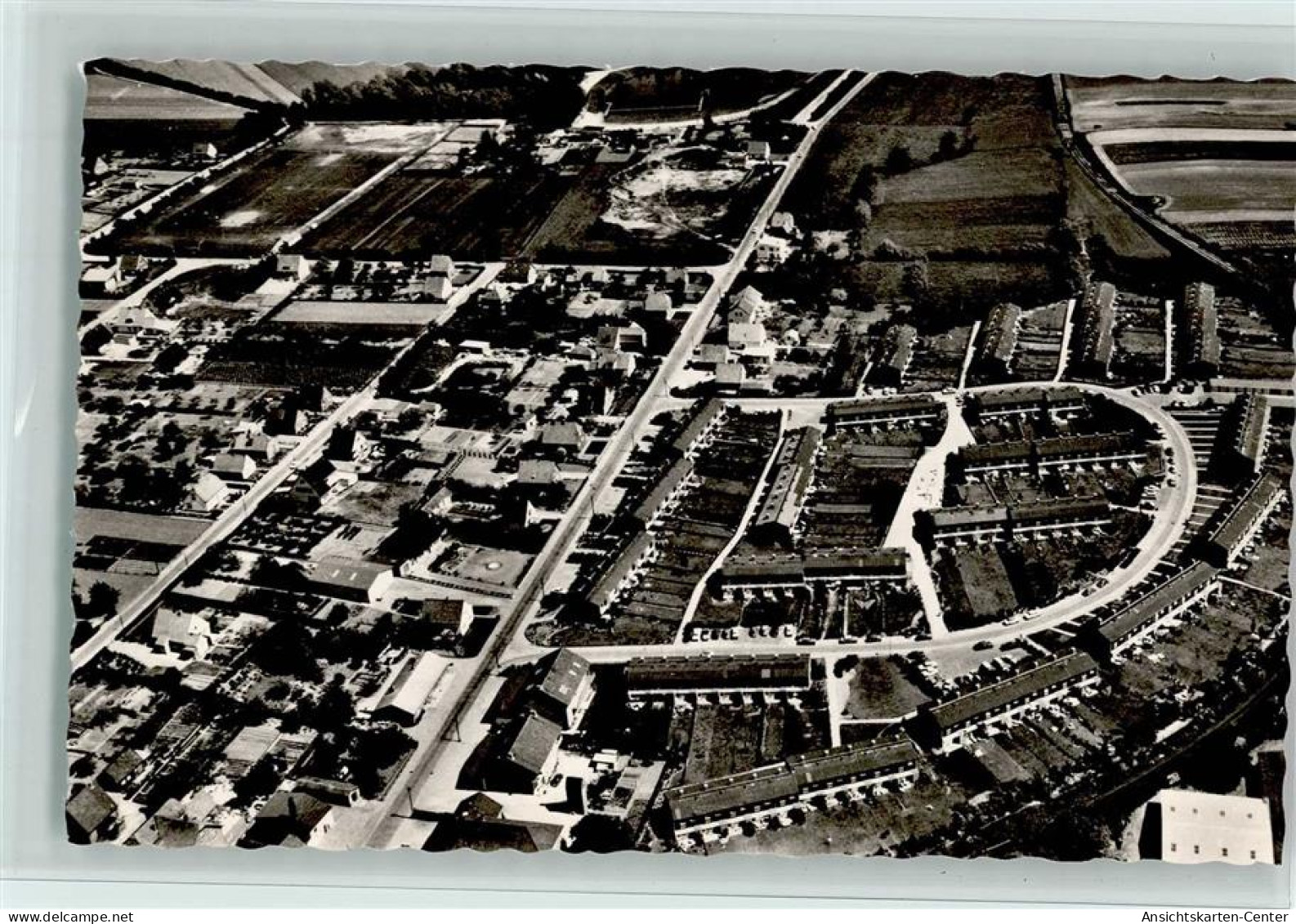 13067350 - Henstedt-Ulzburg