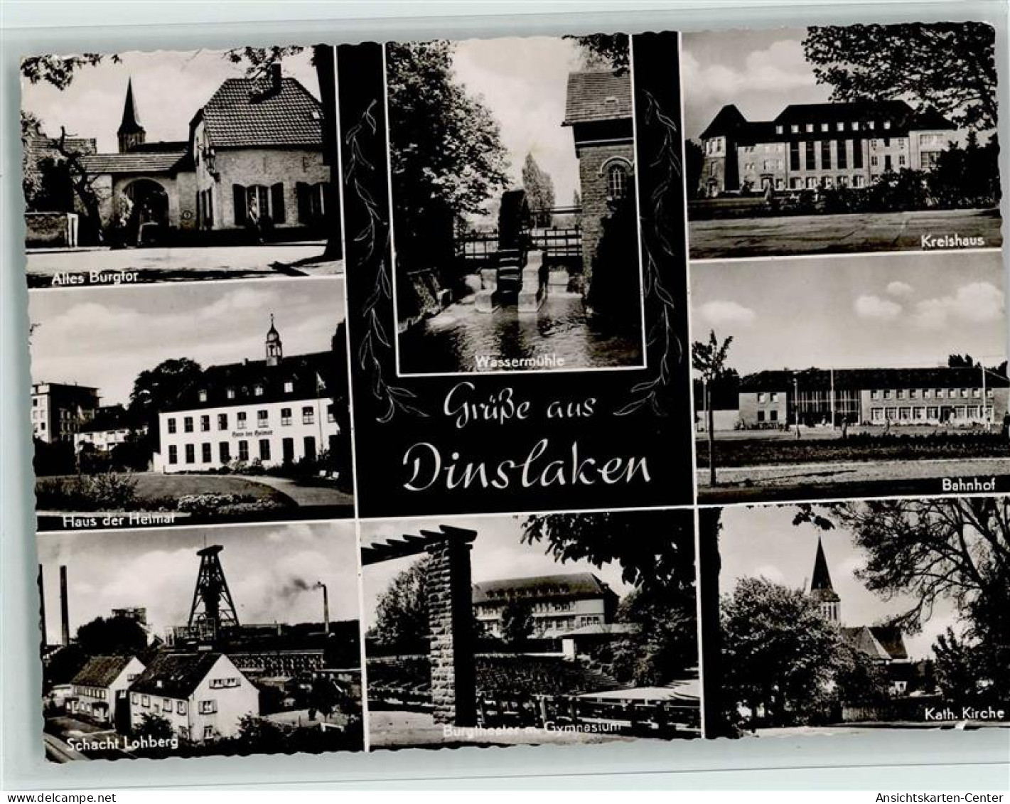 13067445 - Dinslaken