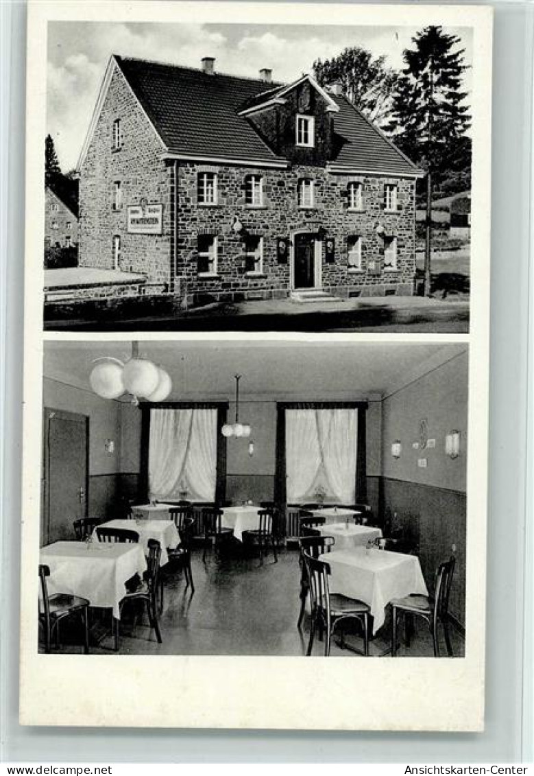 13067618 - Ennepetal