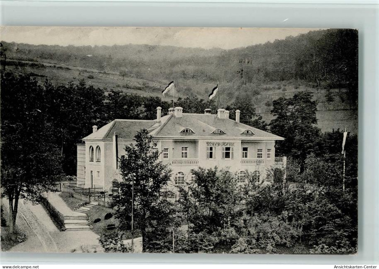 13067700 - Wuerzburg