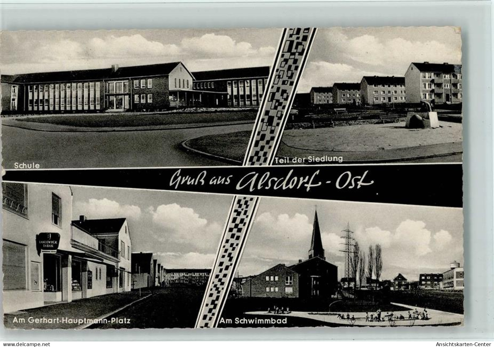 13067967 - Alsdorf , Rheinl