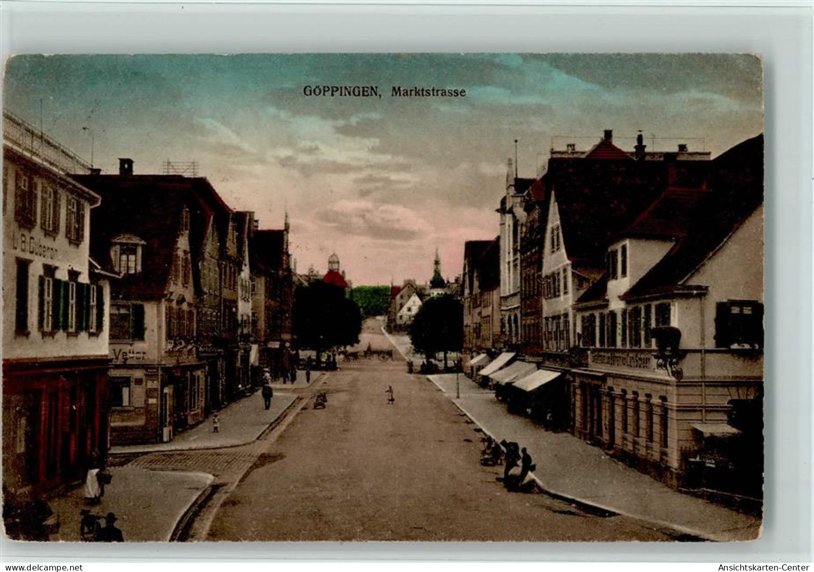 13068110 - Goeppingen