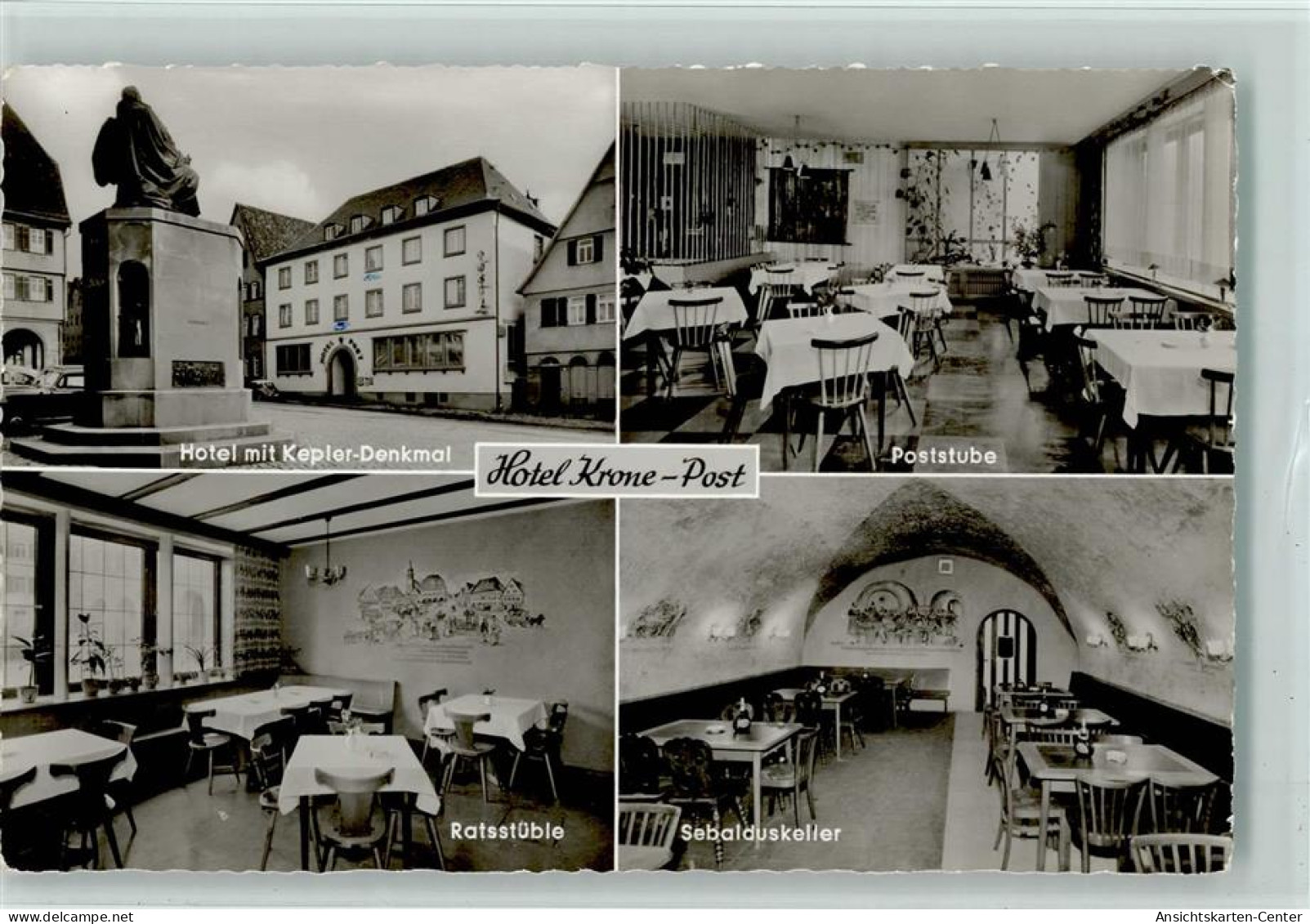 13068170 - Weil der Stadt