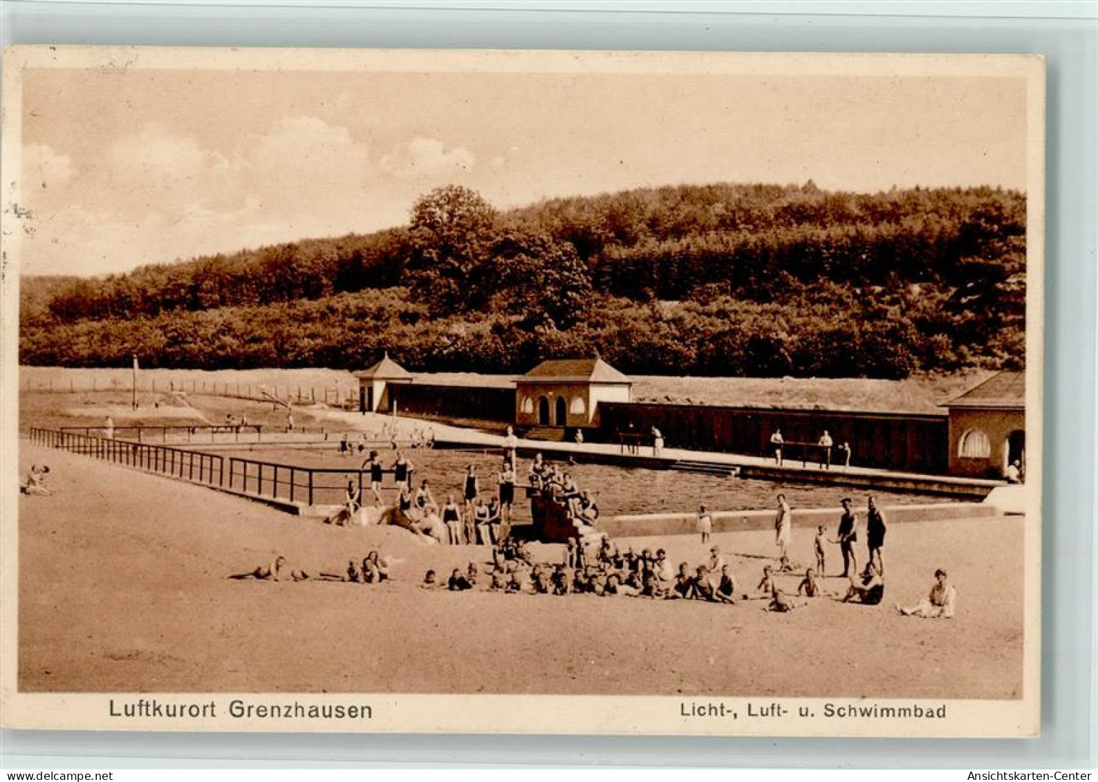 13068730 - Grenzhausen