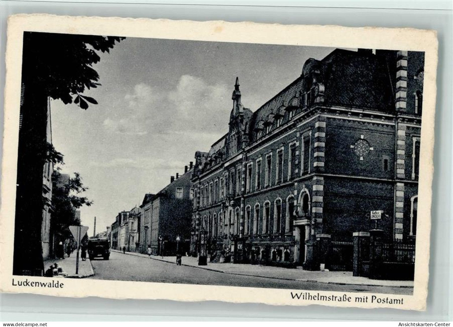 13069310 - Luckenwalde