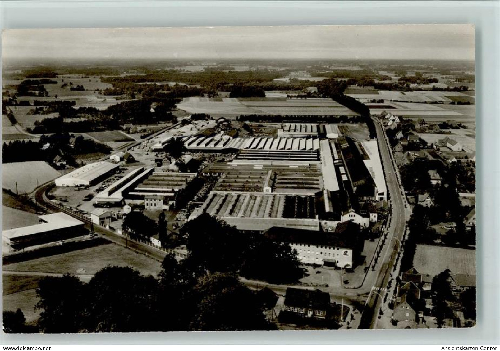 13069938 - Harsewinkel