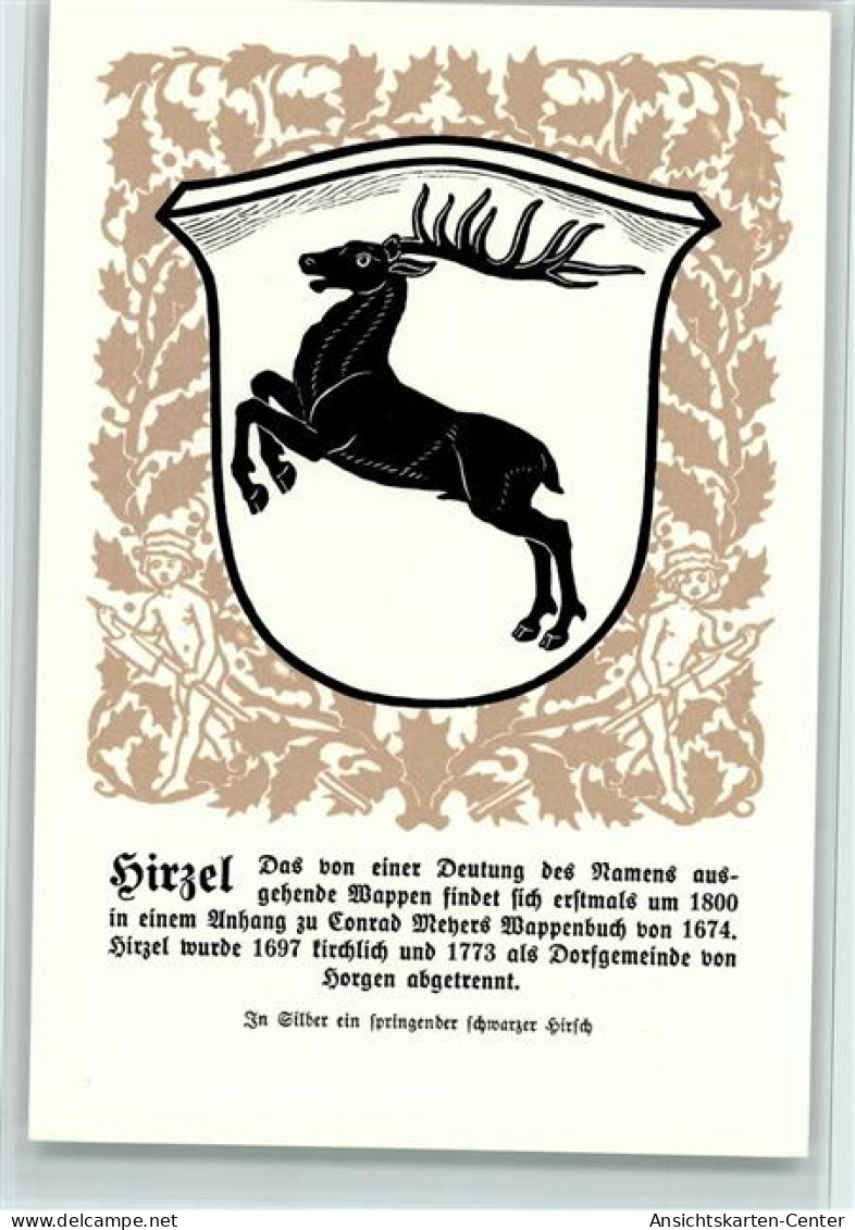 13070537 - Hirzel Spitzen