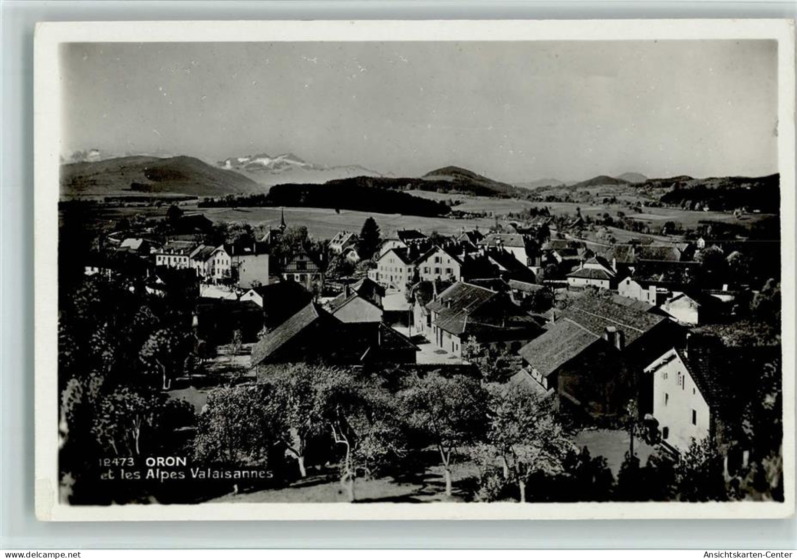 13070618 - Oron-la-Ville
