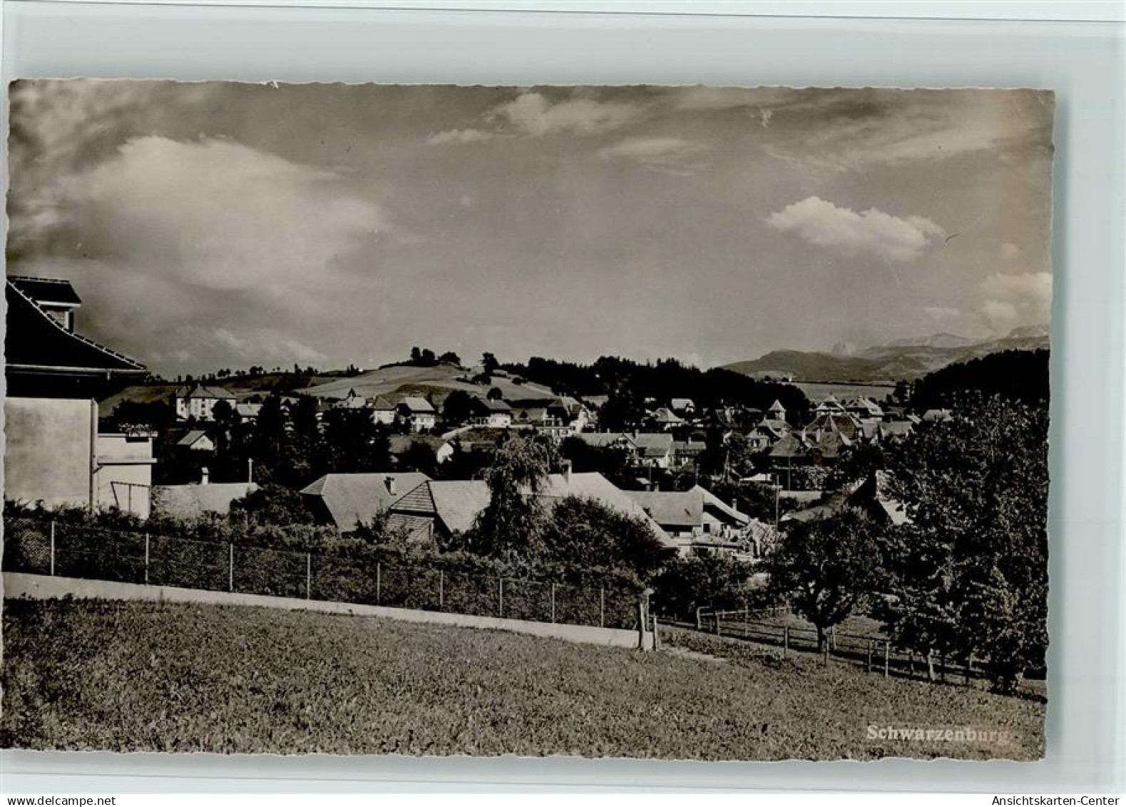 13070904 - Schwarzenburg