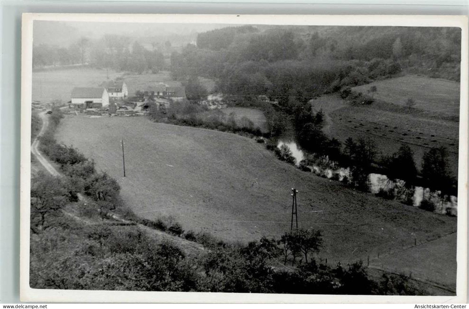 13071146 - Homberg (Ohm)