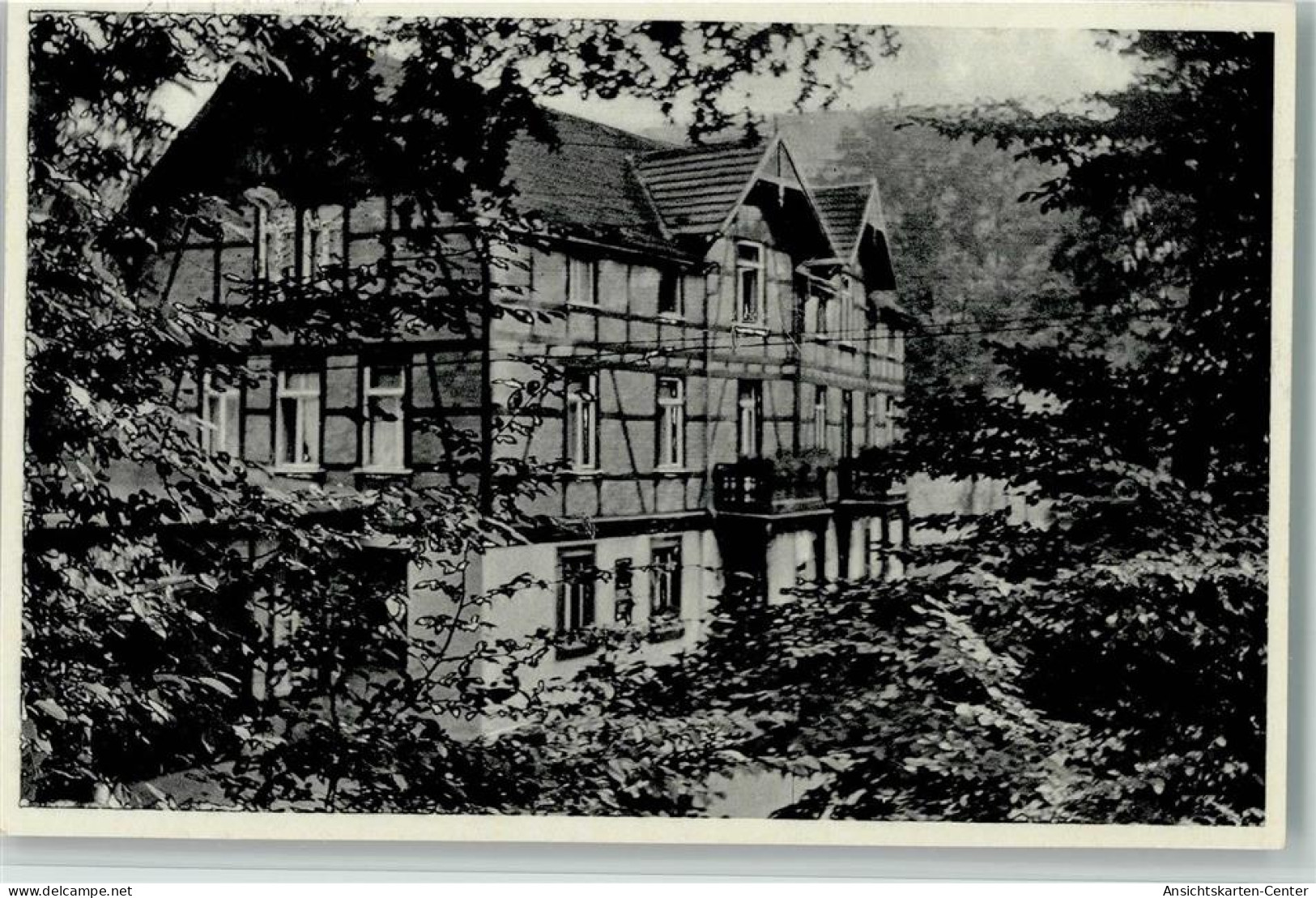 13071858 - Erbach , Odenw