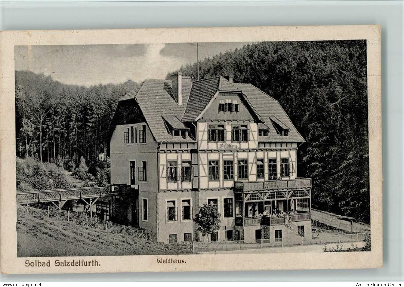 13072090 - Bad Salzdetfurth