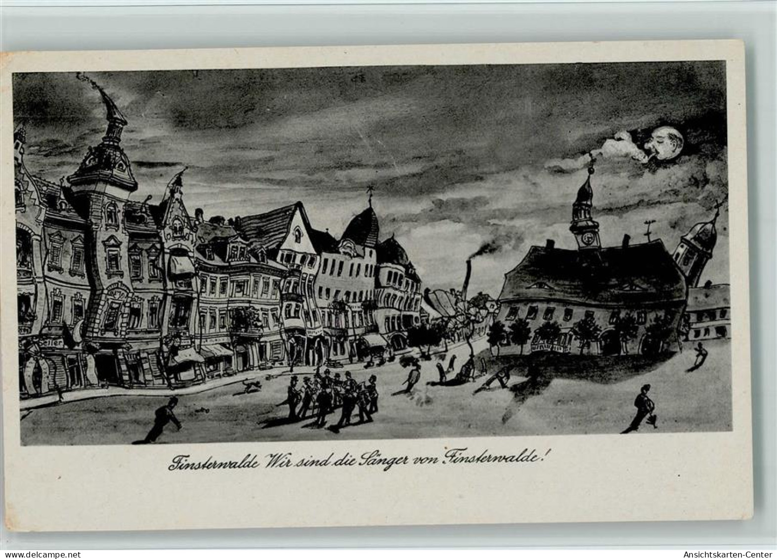 13072215 - Finsterwalde