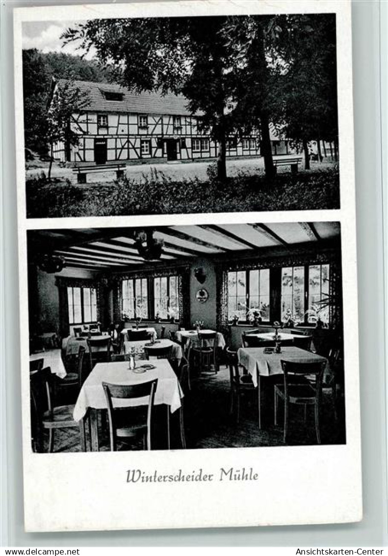 13072465 - Hennef (Sieg)