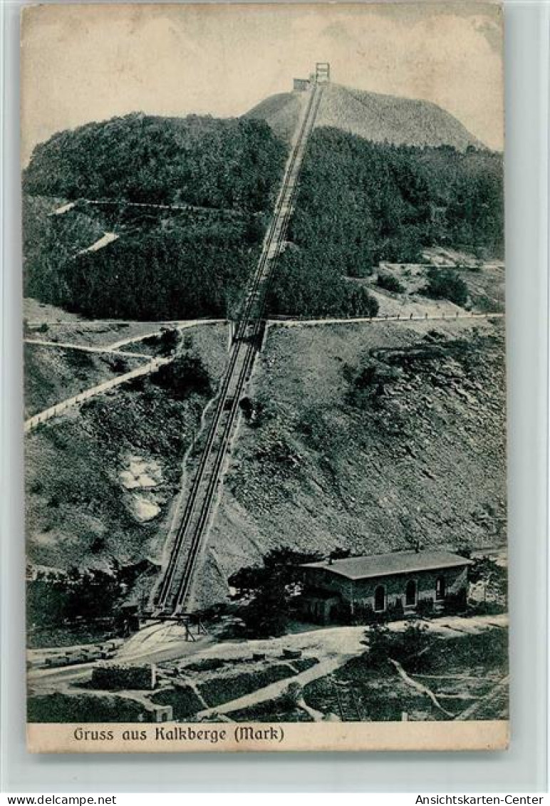 13072467 - Kalkberge