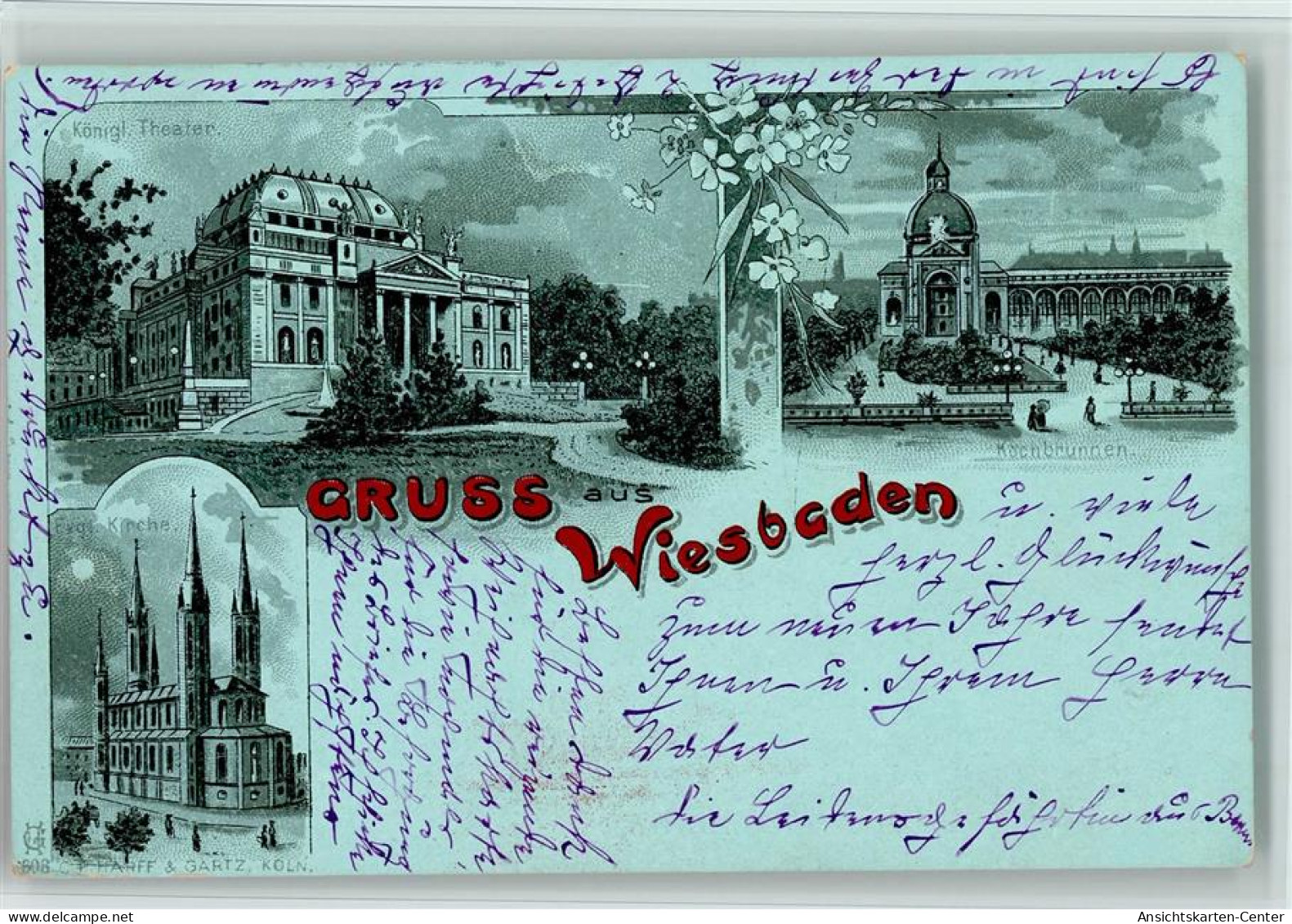 13072870 - Wiesbaden