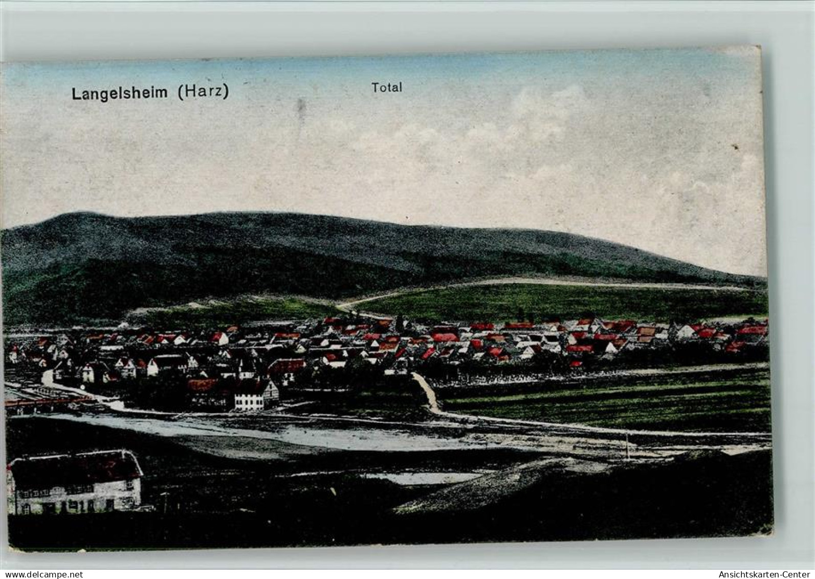 13073015 - Langelsheim