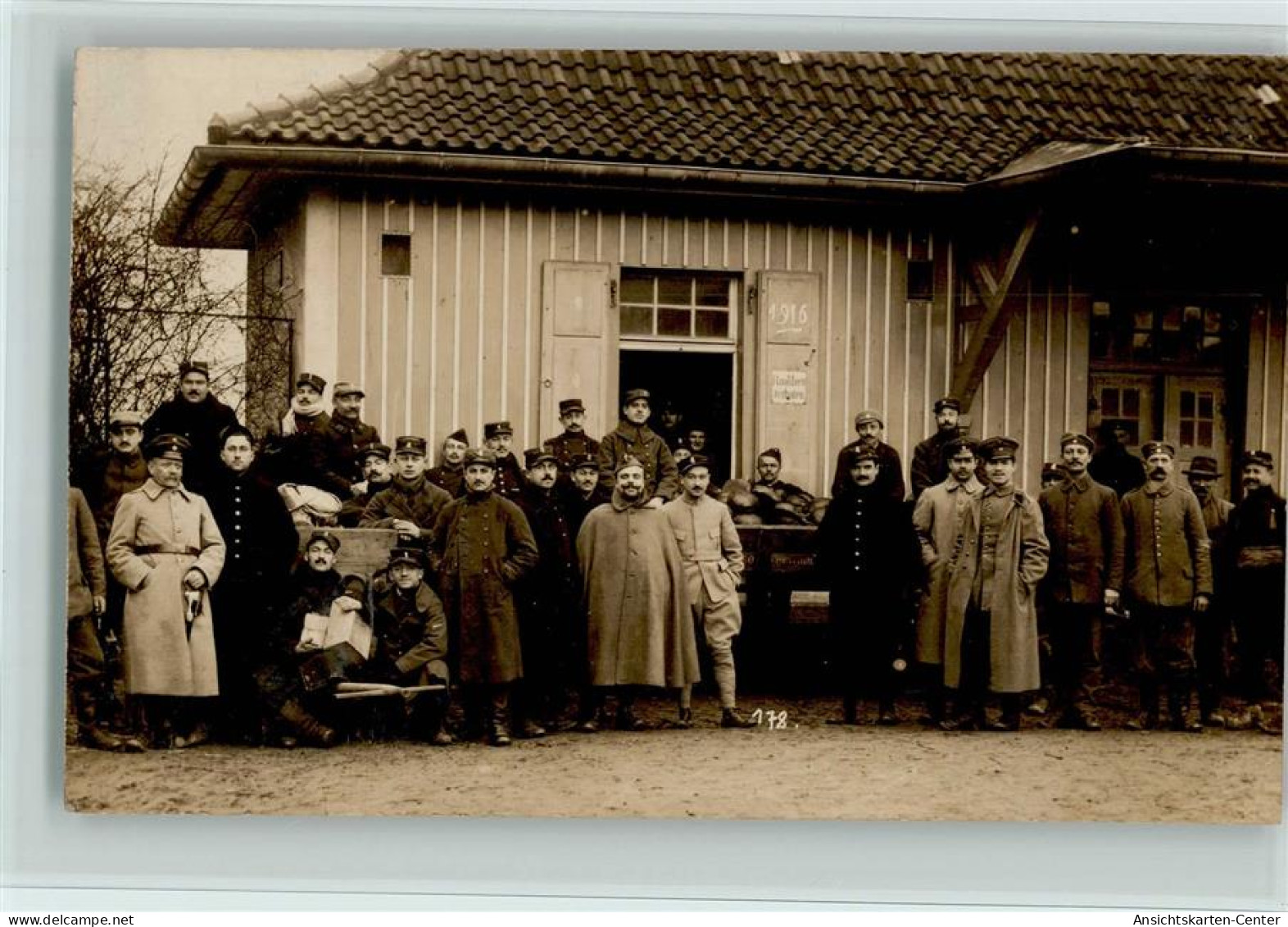 13073943 - Hammelburg