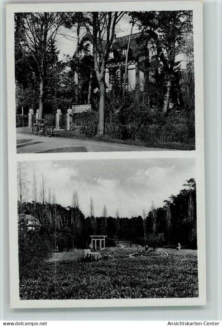 13073973 - Hahn , Taunus