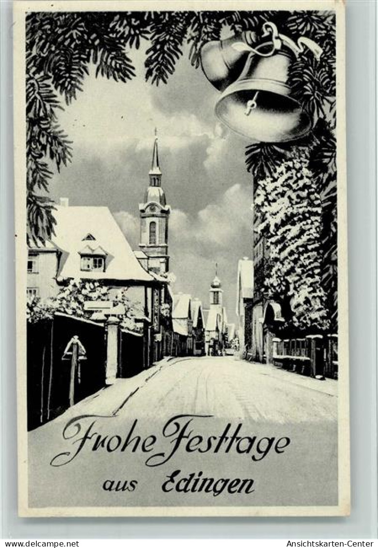 13074122 - Edingen-Neckarhausen