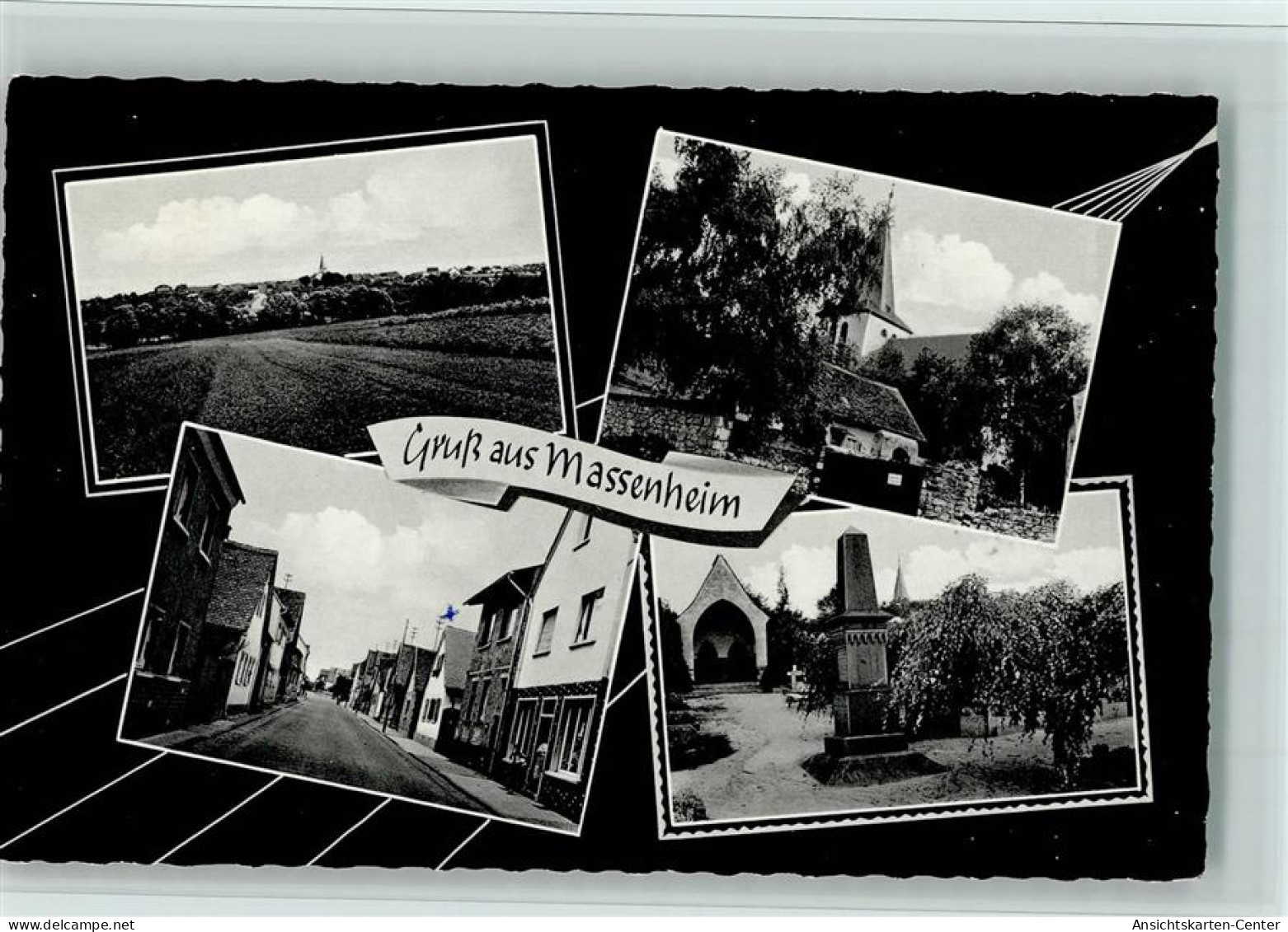 13074236 - Massenheim , Main-Taunus-Kr