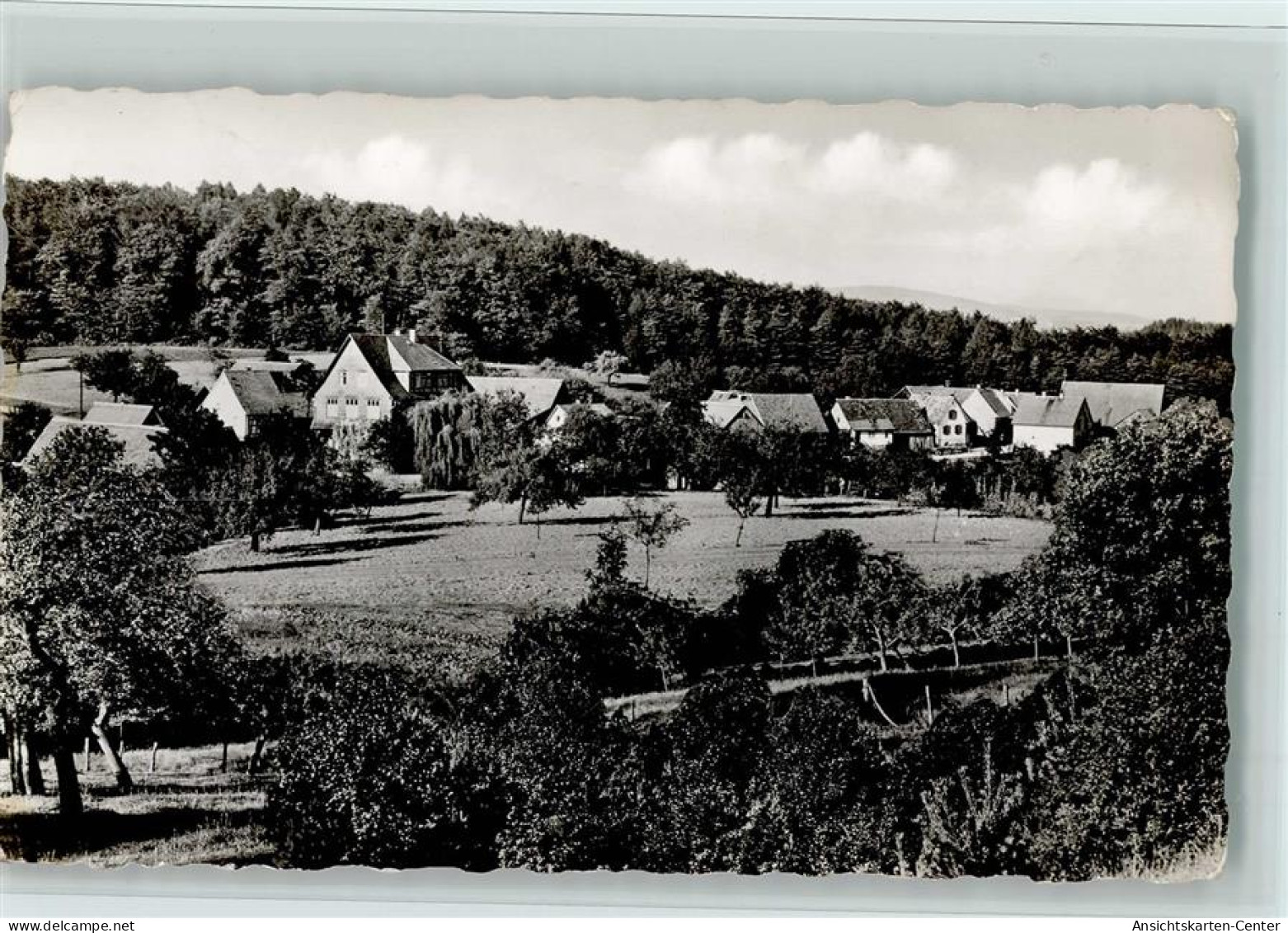 13074317 - Heppenheim (Bergstrasse)