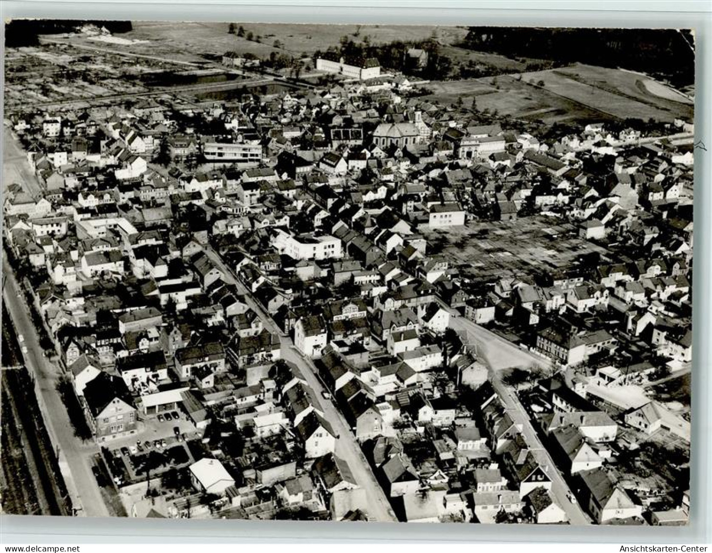 13074531 - Heusenstamm