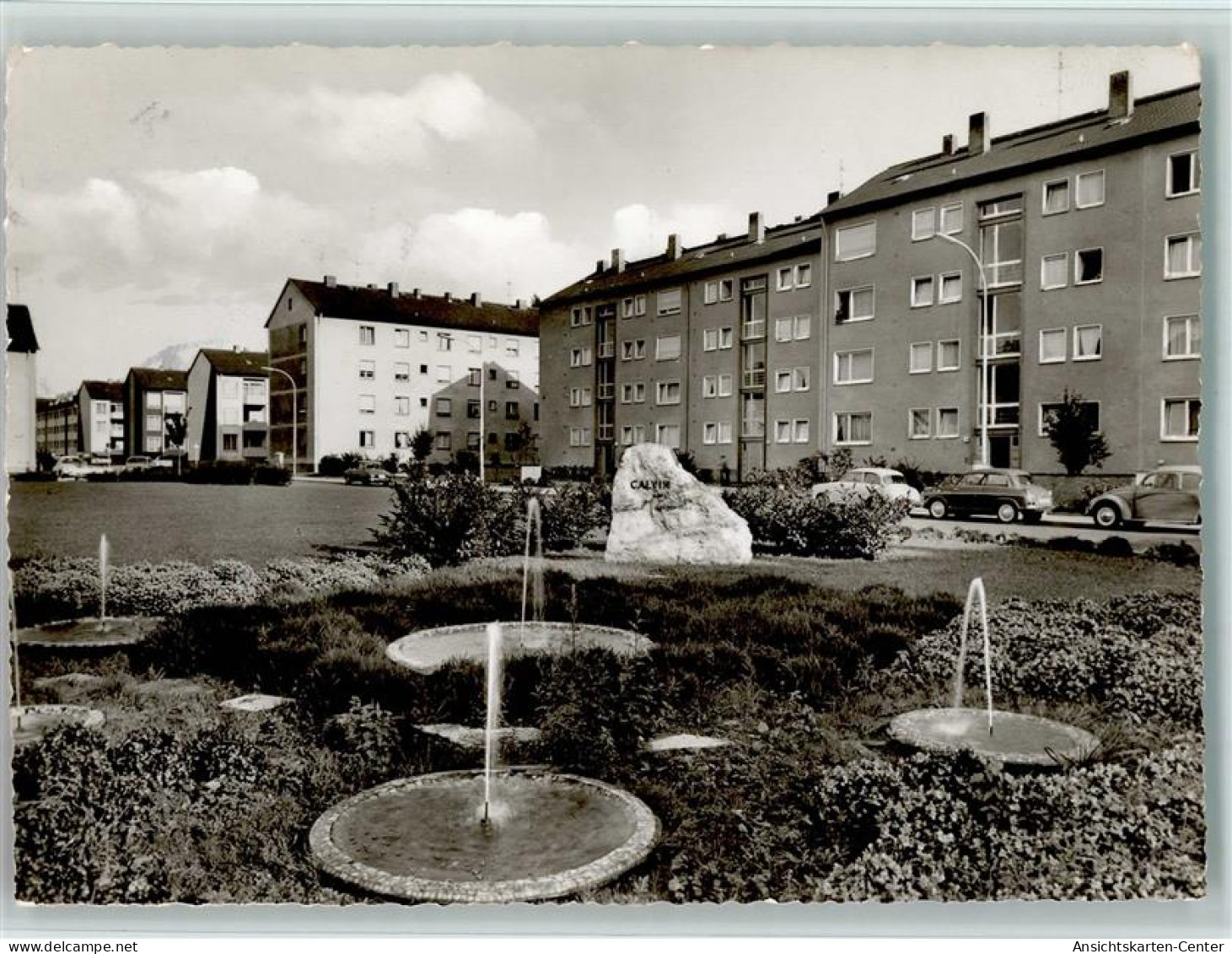 13074532 - Neu-Isenburg