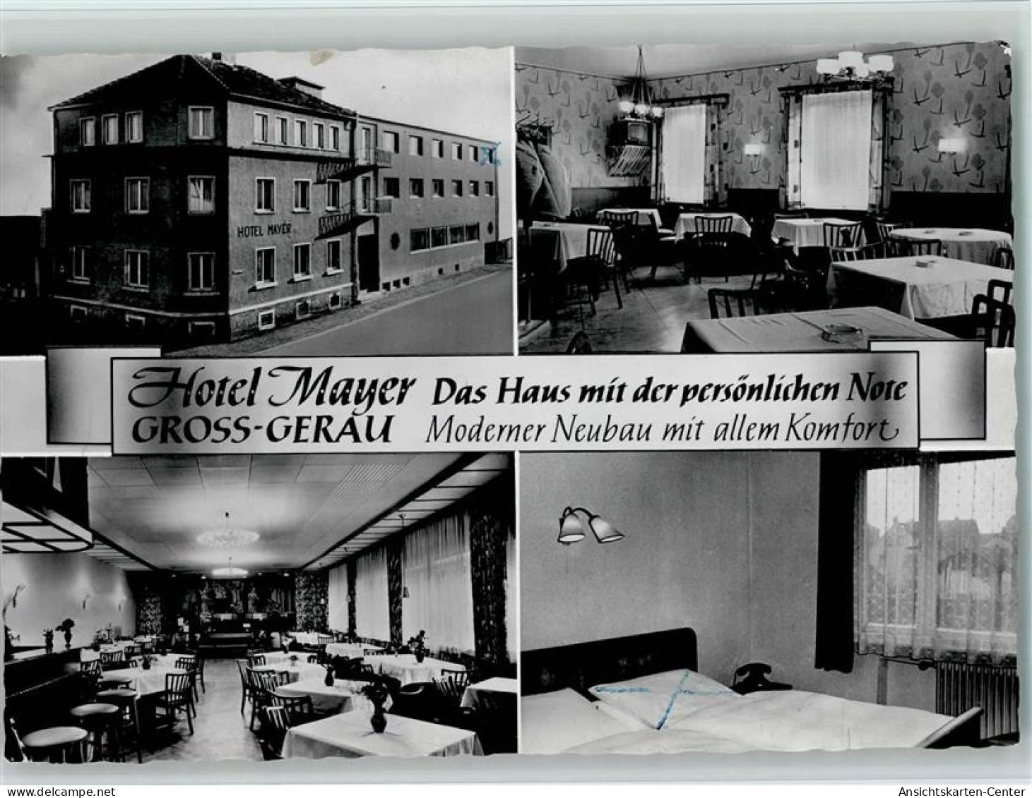 13074551 - Gross-Gerau