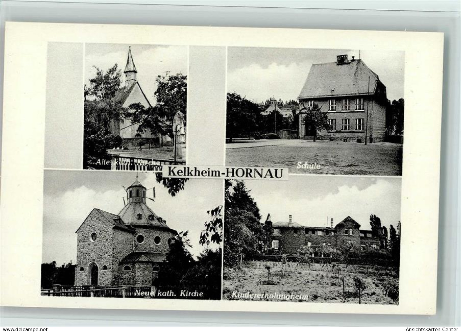 13074704 - Kelkheim (Taunus)