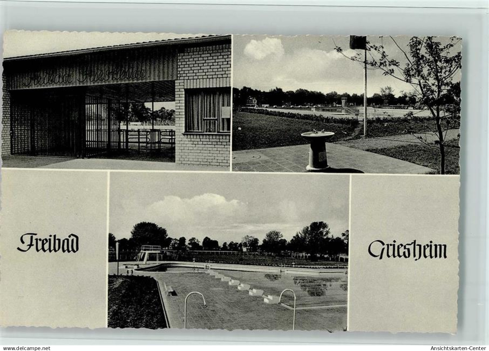 13074724 - Griesheim , Hess