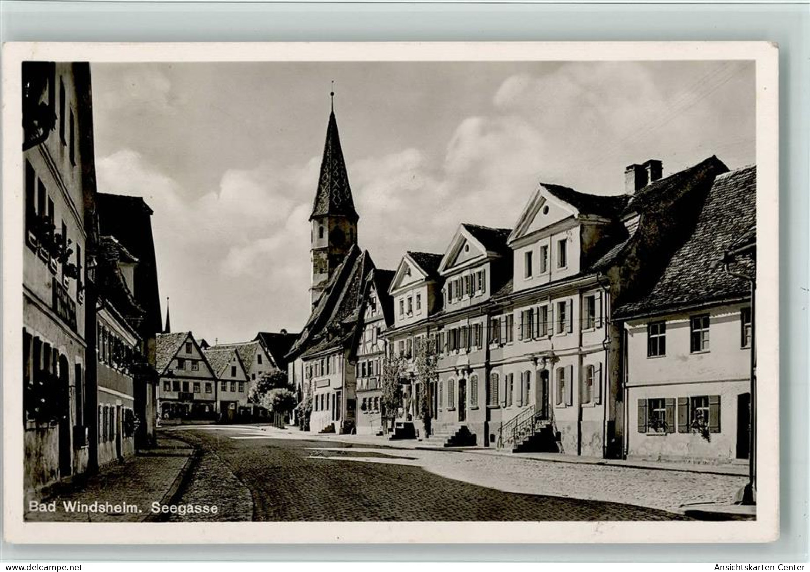 13075184 - Bad Windsheim