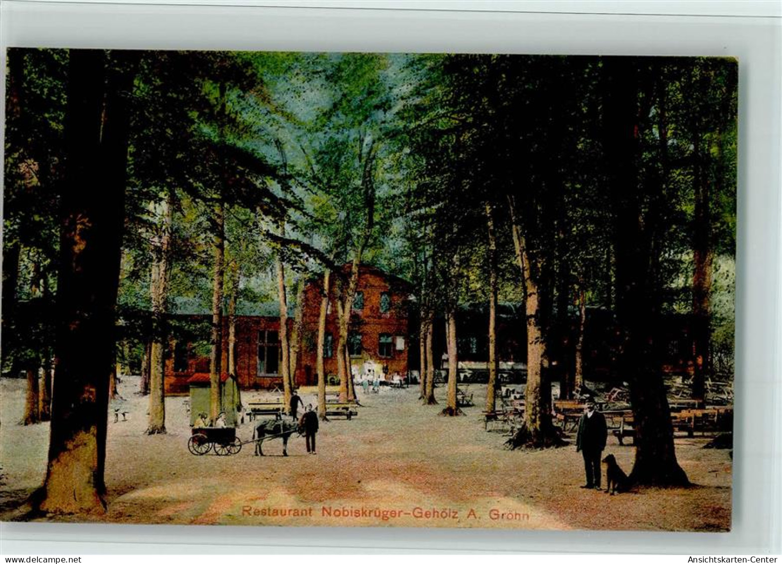 13075360 - Rendsburg