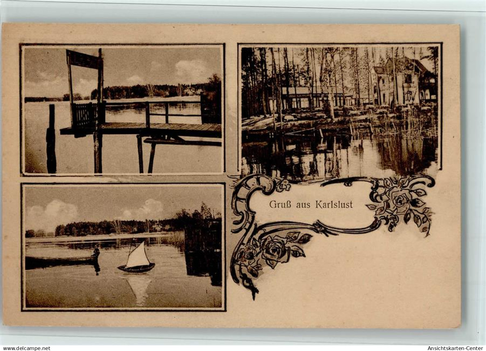 13075424 - Storkow , Mark