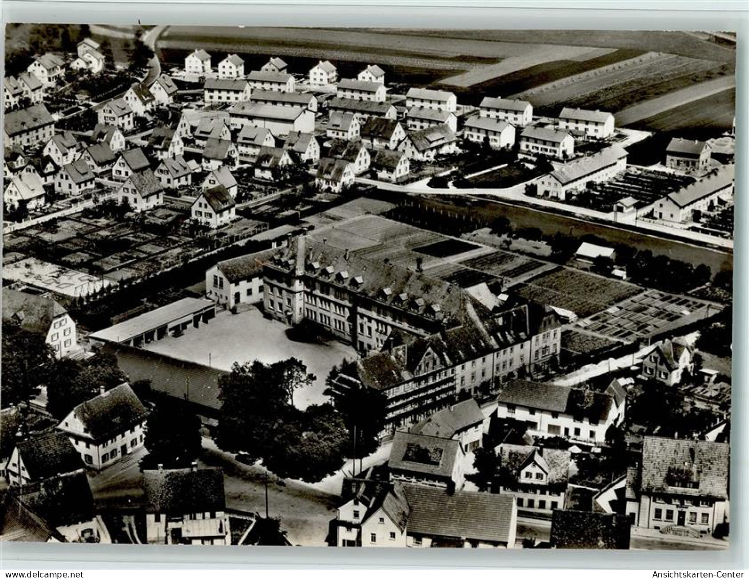 13076060 - Schelklingen