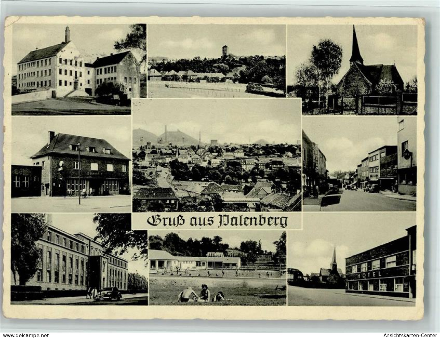 13076128 - Palenberg