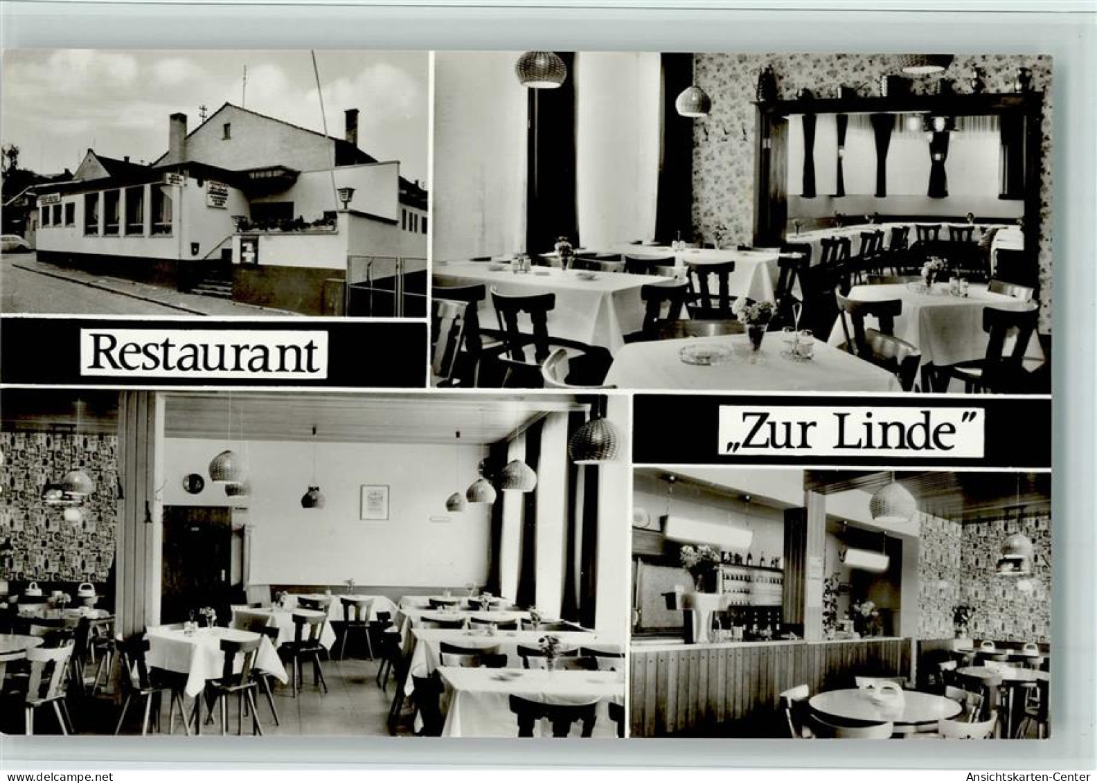 13076309 - Nierstein