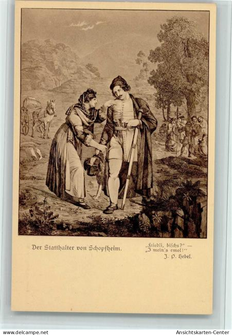 13076510 - Schopfheim