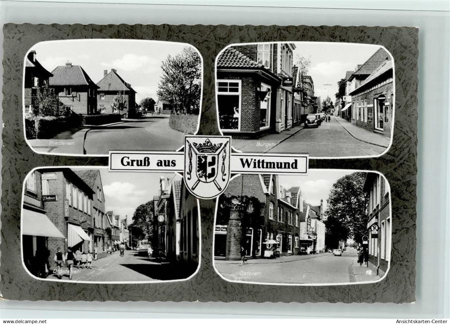 13076637 - Wittmund