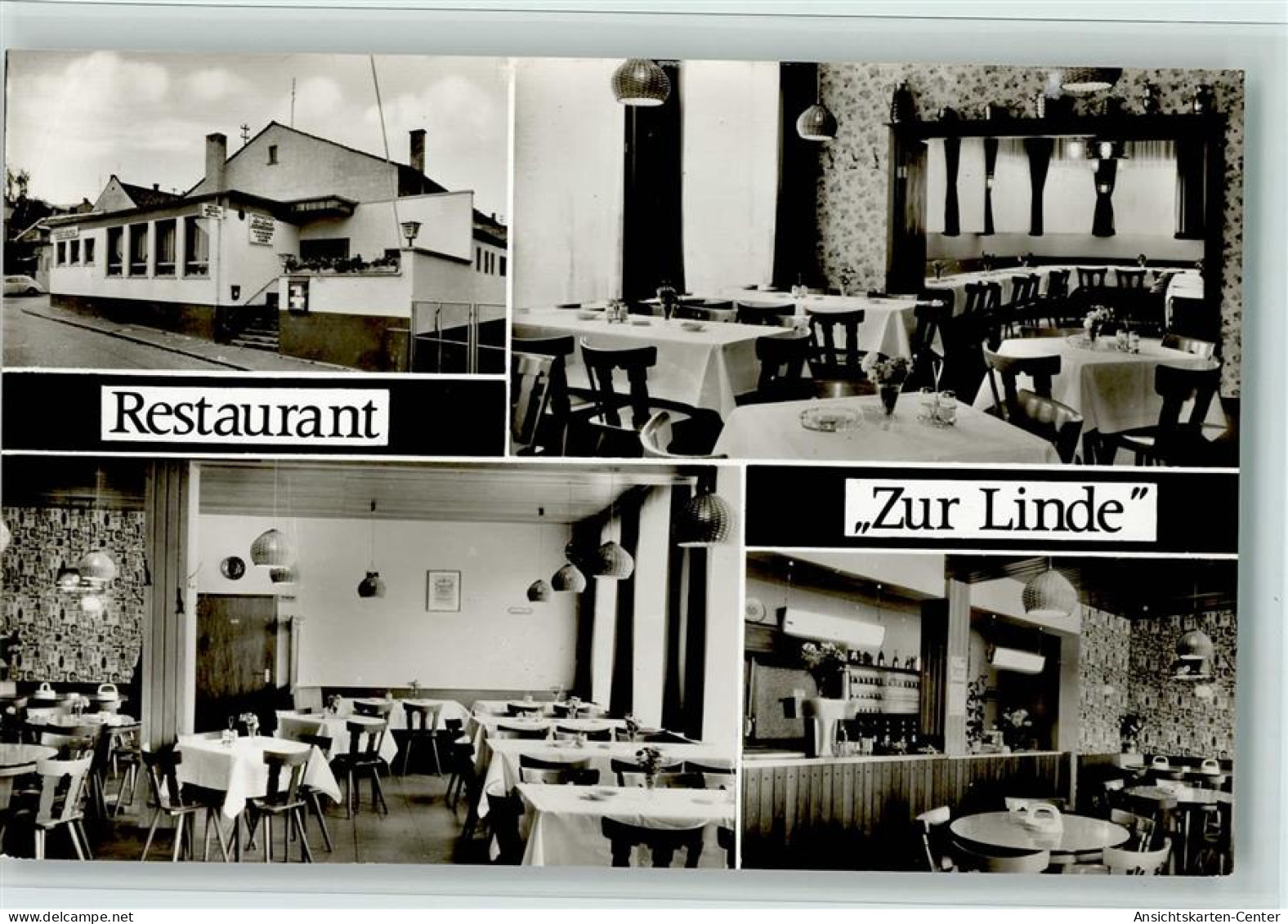 13077386 - Nierstein