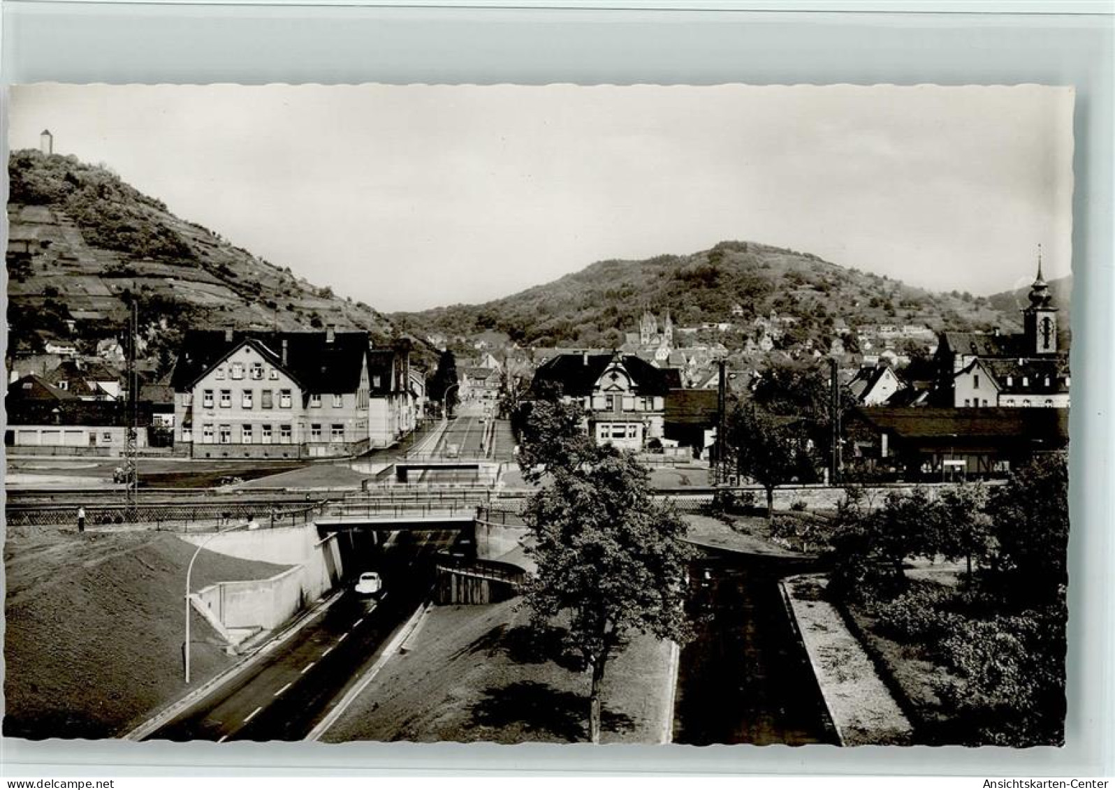 13077397 - Heppenheim (Bergstrasse)