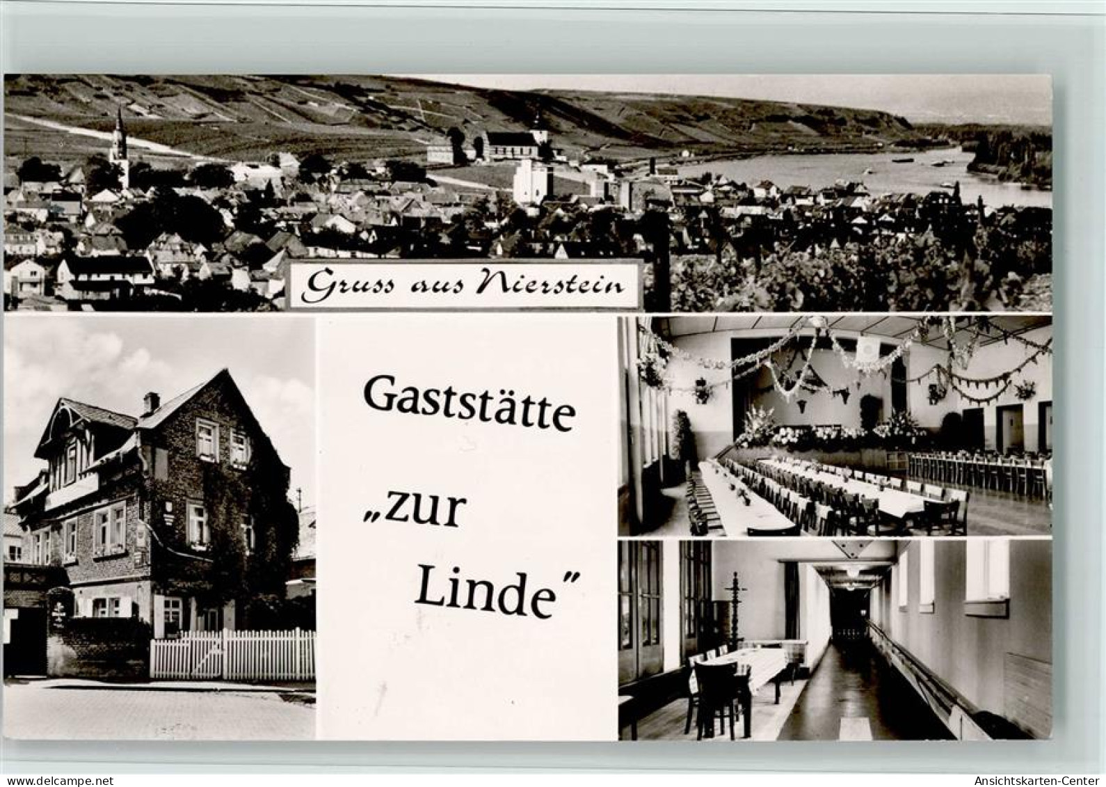 13077425 - Nierstein