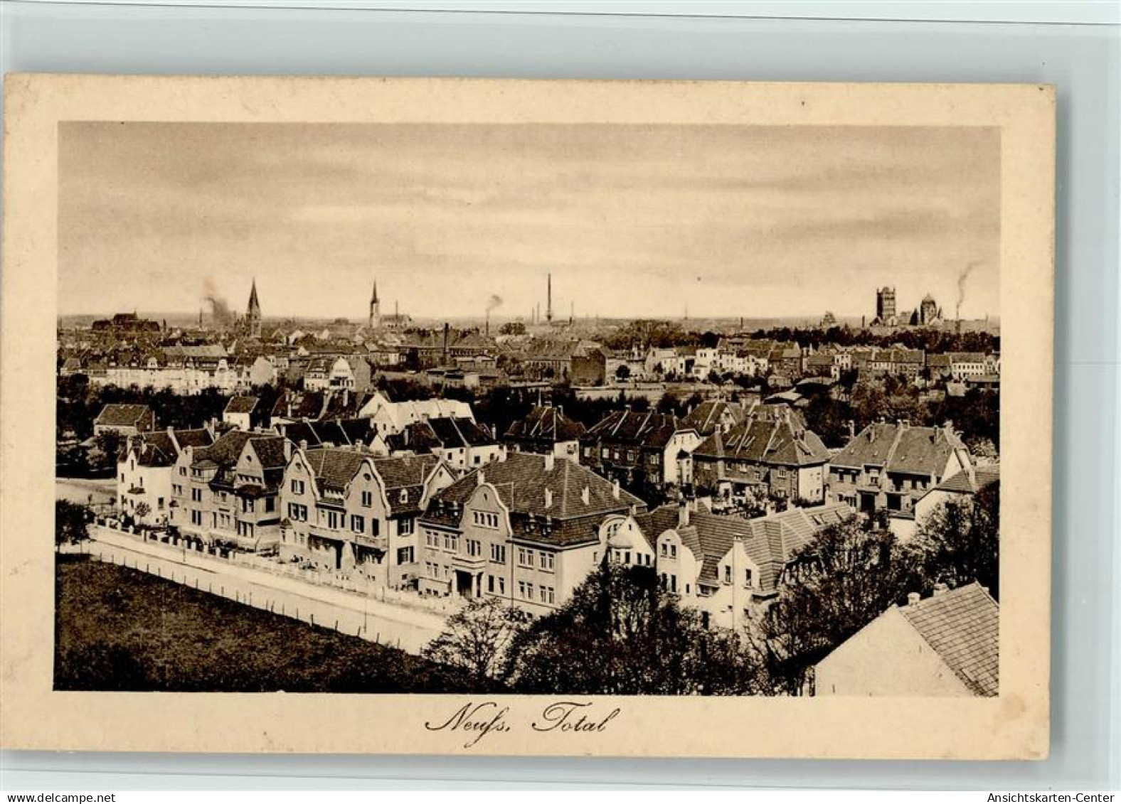 13077444 - Neuss