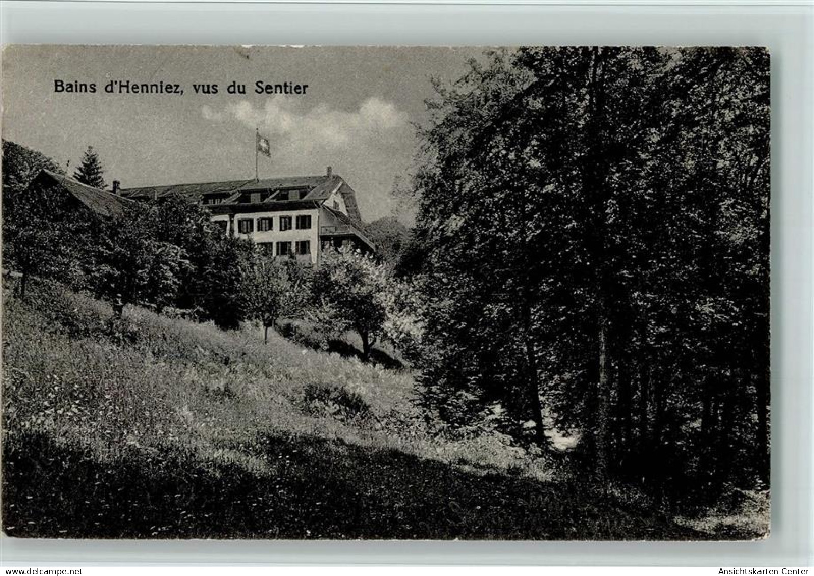 13078945 - Henniez Treize-Cantons