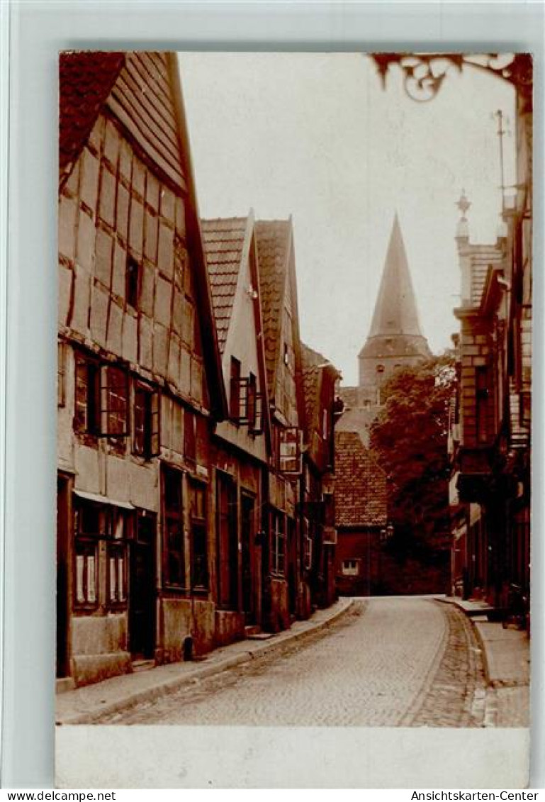 13080035 - Luebbecke , Westf